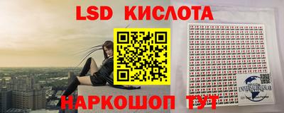 винт Аргун