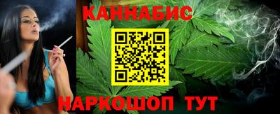 сатива Апшеронск